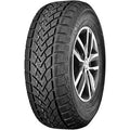 WINDFORCE SNOWBLAZER XL 205/60 R16 96H