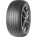 WINDFORCE SNOWBLAZER UHP XL 225/40 R18 92V