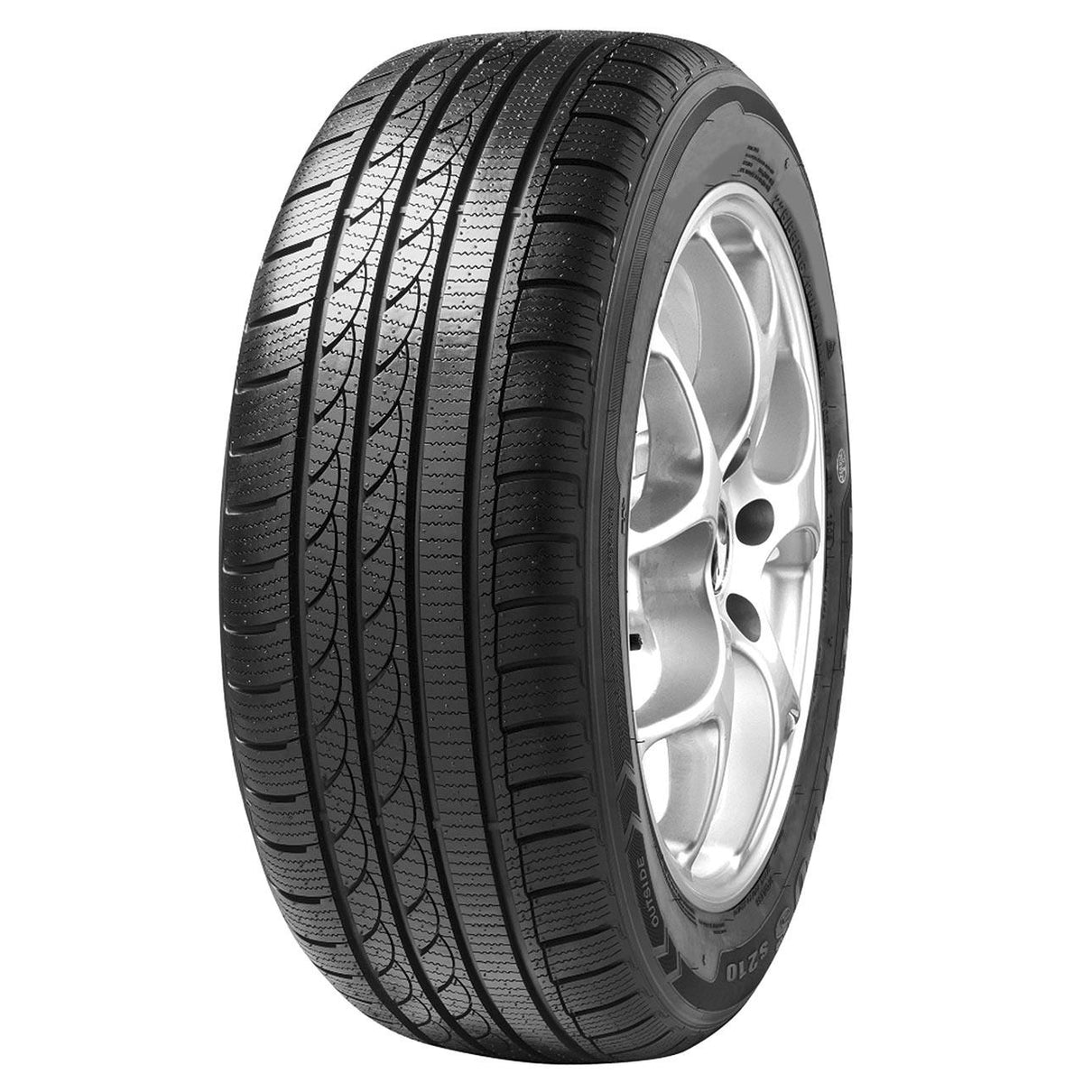 IMPERIAL SNOWDRAGON 3 XL 245/35 R19 93V