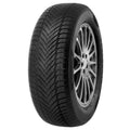 IMPERIAL SNOWDRAGON HP 165/65 R15 81T