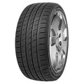 IMPERIAL SNOWDRAGON SUV 215/65 R16 98H