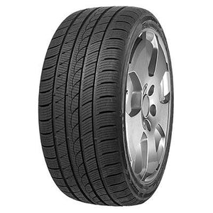 IMPERIAL SNOWDRAGON SUV XL 235/60 R18 107H