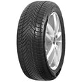 IMPERIAL SNOWDRAGON UHP 225/50 R17 94H