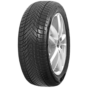 IMPERIAL SNOWDRAGON UHP XL 245/40 R20 99V