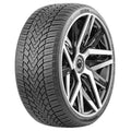 ILINK SNOWGRIPPER 1 205/55 R16 91H
