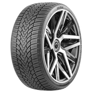 ILINK SNOWGRIPPER 1 165/65 R15 81T