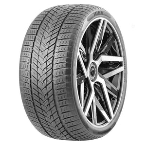 ILINK SNOWGRIPPER 2 XL 245/40 R19 98V