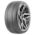 ILINK SNOWGRIPPER 2 XL 275/40 R19 105V