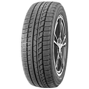 SUNWIDE SNOWIDE XL 225/45 R18 95V