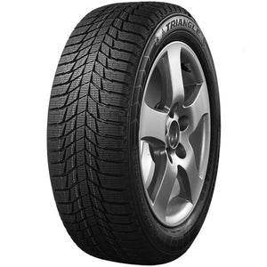 TRIANGLE SNOWLINK PL01 XL 205/50 R16 91T