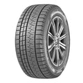 TRIANGLE SNOWLINK PL02 XL 285/45 R19 111V