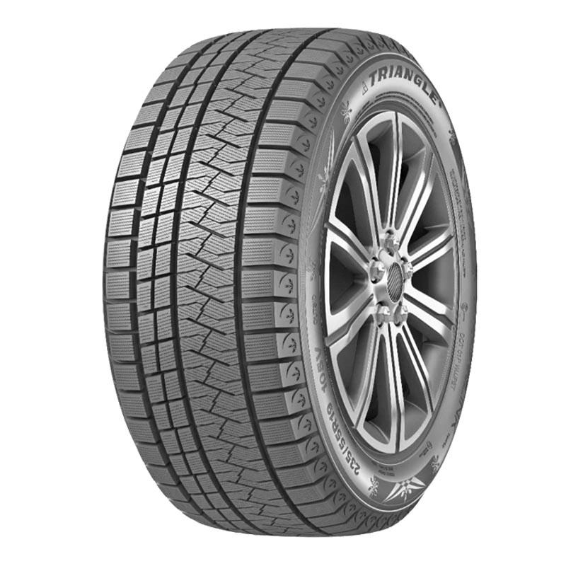 TRIANGLE SNOWLINK PL02 XL 285/45 R19 111V