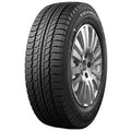 TRIANGLE SNOWLINK VAN LL01 225/65 R16 112/110T