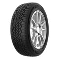 PETLAS SNOWMASTER 2 175/65 R14 82T