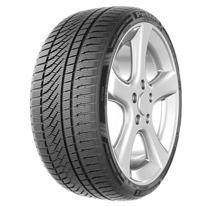 PETLAS SNOWMASTER 2 SPORT XL 205/55 R19 97H