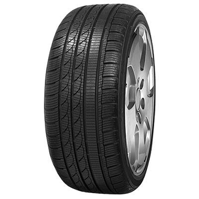 TRISTAR SnowPower 2 XL 255/40 R19 100V