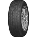 LANVIGATOR SNOWPOWER XL 255/55 R18 109V
