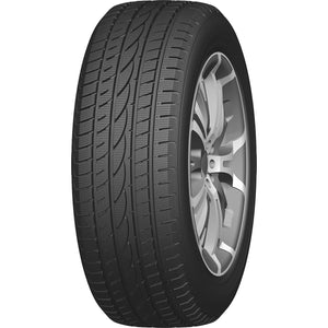 LANVIGATOR SNOWPOWER XL 255/55 R18 109V