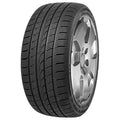 TRISTAR SNOWPOWER SUV 215/65 R16 98H