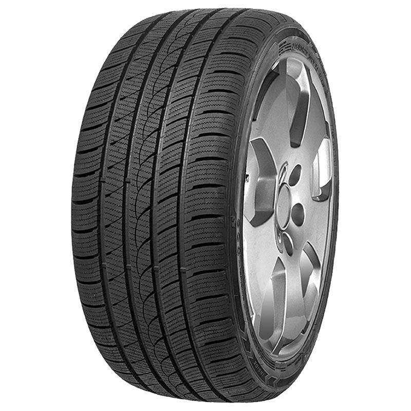 TRISTAR SNOWPOWER SUV 215/70 R16 100H