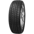 TRISTAR SNOWPOWER UHP XL 225/50 R17 98V