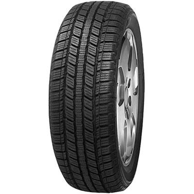 TRISTAR SNOWPOWER UHP XL 215/55 R17 98V