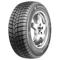 KORMORAN SNOWPRO B2 155/65 R14 75T