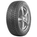 NOKIAN SNOWPROOF 1 195/55 R15 85H