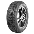 NOKIAN SNOWPROOF 2 XL 195/65 R15 95T
