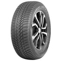 NOKIAN SNOWPROOF 2 SUV XL 255/60 R18 112H