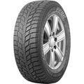 NOKIAN SNOWPROOF C 225/75 R16 121/120R