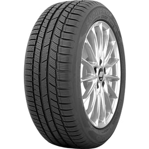 TOYO SNOWPROX S954 XL 225/40 R19 93V