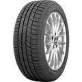 TOYO SNOWPROX S954 XL 225/40 R18 92W