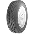 TOYO SNOWPROX S943 185/70 R14 88T