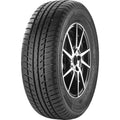 TOMKET SNOWROAD 3 195/60 R15 88H