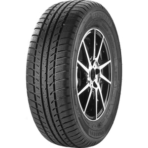 TOMKET SNOWROAD 3 215/65 R16 98H