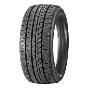 TOMKET SNOWROAD XL 245/50 R18 104V
