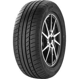 TOMKET SNOWROAD PRO 3 XL 215/55 R16 97H
