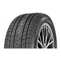 TOMKET SNOWROAD PRO XL 225/40 R18 92V