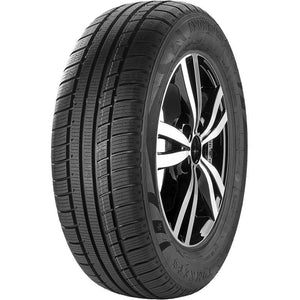 TOMKET SNOWROAD SUV 3 XL 225/65 R17 106V