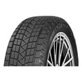 TOMKET SNOWROAD SUV 215/75 R15 100S
