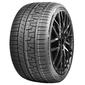 POWERTRAC SNOWSTAR PRO XL 235/50 R19 103V