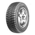 RIKEN SNOWTIME B2 185/60 R14 82T