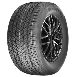 POWERTRAC SNOWTOUR PRO XL 225/70 R16 107T