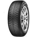VREDESTEIN SNOWTRAC 5 155/65 R14 75T