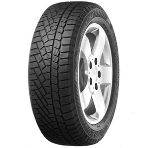 GISLAVED SOFT FROST 200 XL 225/50 R17 98T