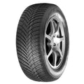 STAR PERFORMER SOLAR 4S 205/55 R16 91V
