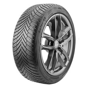 STAR PERFORMER SOLAR 4S XL 225/45 R17 94V