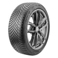 STAR PERFORMER SOLAR 4S XL 185/60 R15 88H