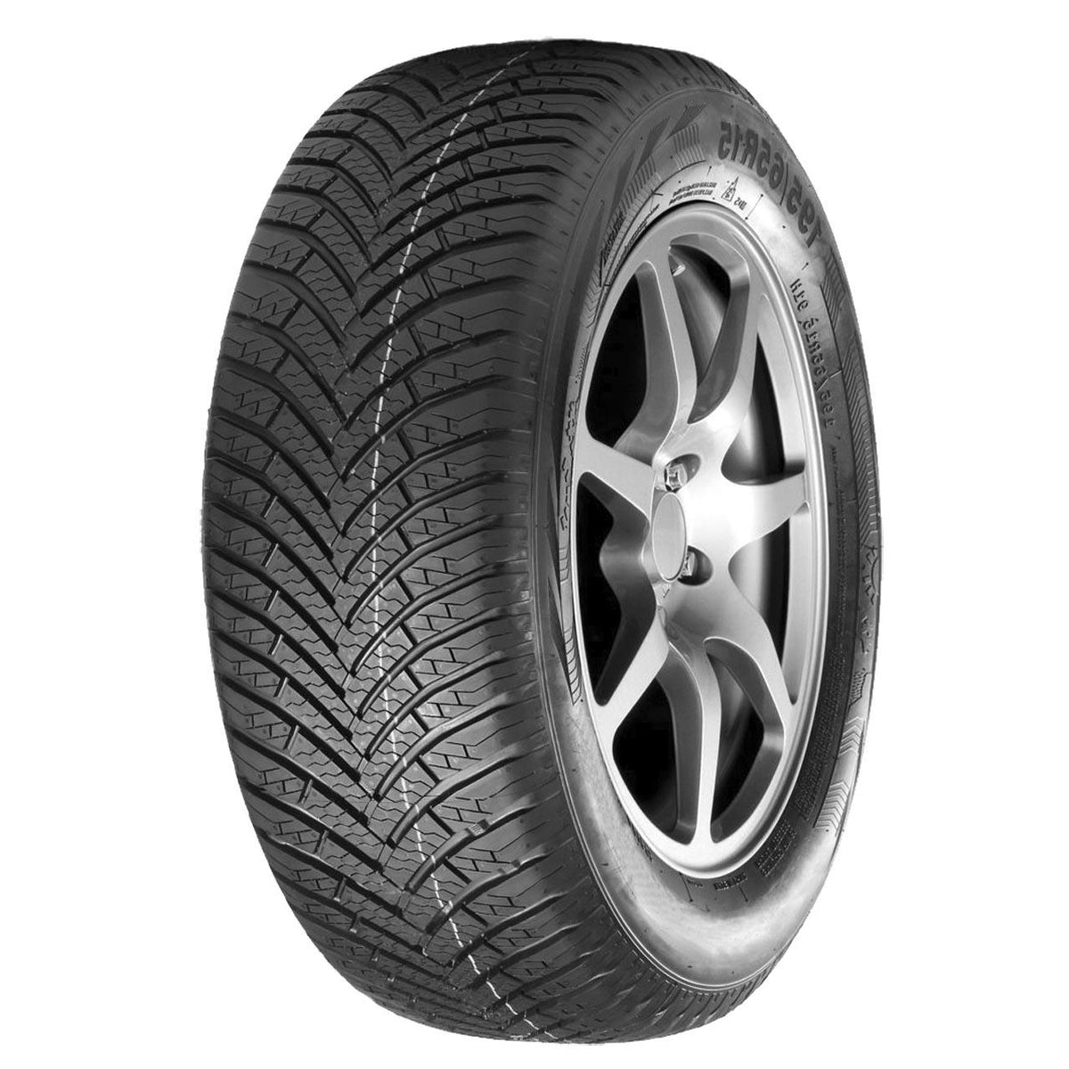 STAR PERFORMER SOLAR 4S XL 225/60 R16 102V